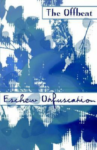 OFFBEAT VOLUME 3