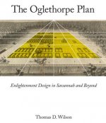 Oglethorpe Plan