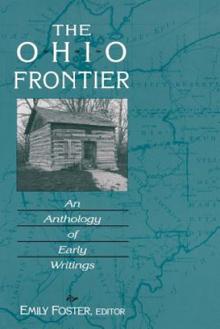 Ohio Frontier
