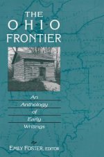 Ohio Frontier