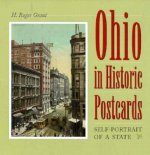 Ohio in Historic Postcards