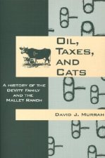 Oil, Taxes, and Cats