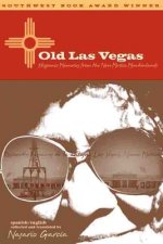 Old Las Vegas