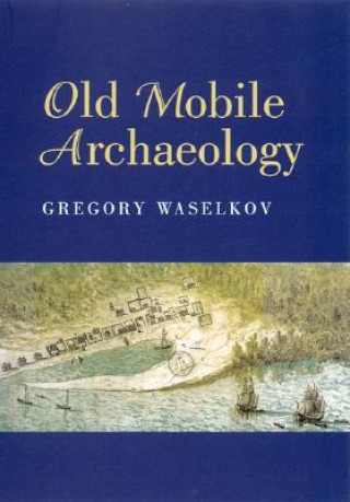 Old Mobile
