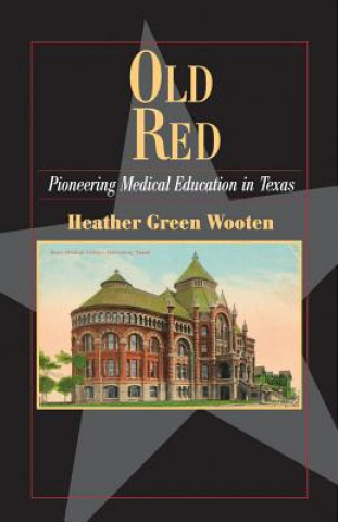 Old Red