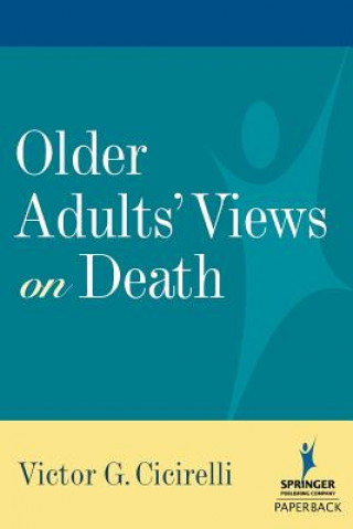 Older Adults Views on Death