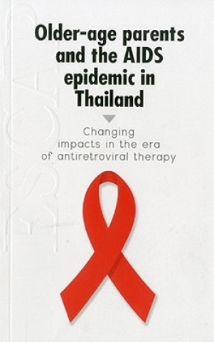 Older-Age Parents and the AIDS Epidemic in Thailand