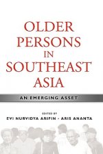 Older Persons in Southeast Asia