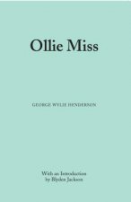 Ollie Miss