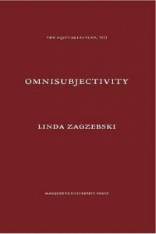 Omnisubjectivity