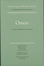 Omoo