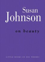 On Beauty