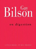 On Digestion