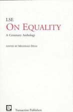 On Equality