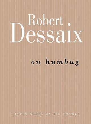 On Humbug