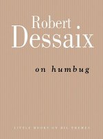 On Humbug