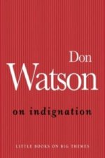 On Indignation