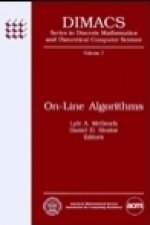 On-line Algorithms