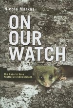 On Our Watch