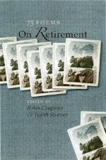 On Retirement