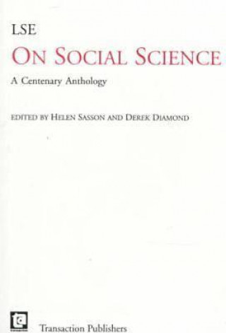 LSE on Social Science