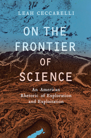 On the Frontier of Science
