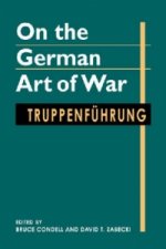 On the German Art of War