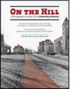 On the Hill