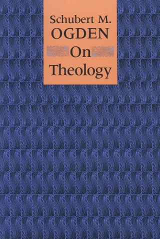 On Theology