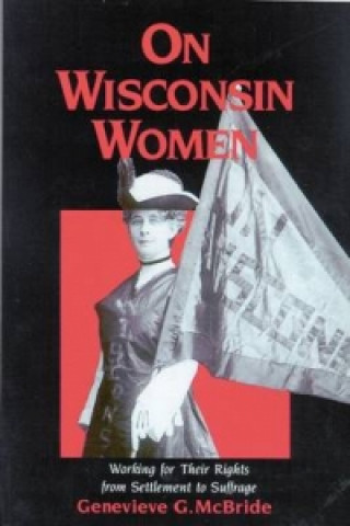 On Wisconsin Women
