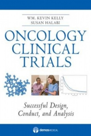 Oncology Clinical Trials