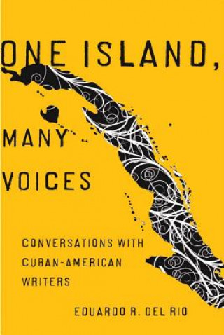 One Island, Many Voices