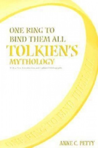 One Ring to Bind Them All