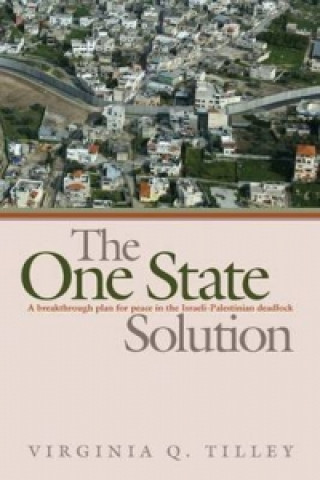 One-State Solution