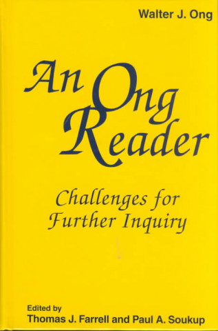 Ong Reader