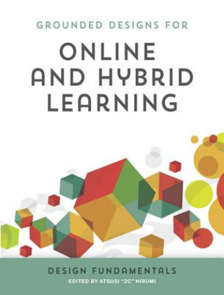 Online and Hybrid Learning