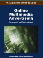 Online Multimedia Advertising