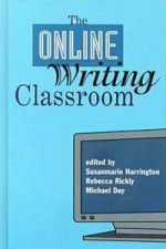 Online Writing Classroom