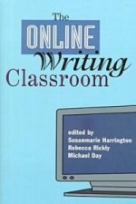 Online Writing Classroom
