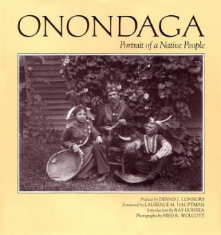 Onondaga