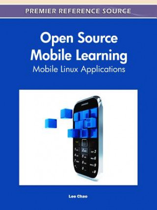 Open Source Mobile Learning