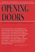 Opening Doors