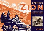 Opening Zion