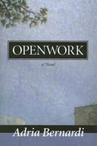 Openwork