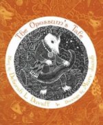 Opossum's Tale