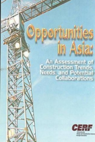 Opportunities in Asia