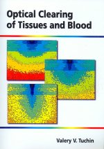 Optical Clearing of Tissues and Blood v. PM154