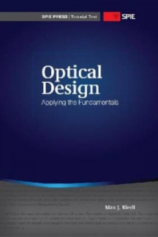 Optical Design