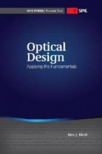 Optical Design
