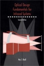 Optical Design Fundamentals for Infrared Systems